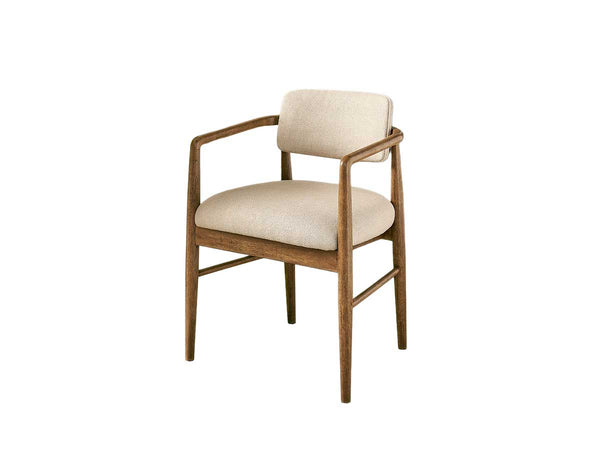 Arvos Game Chair