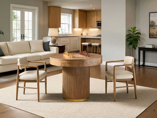 Arvos Game Table