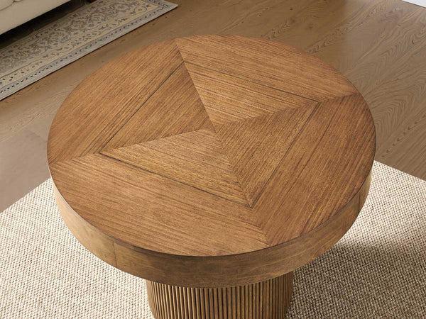 Arvos Game Table