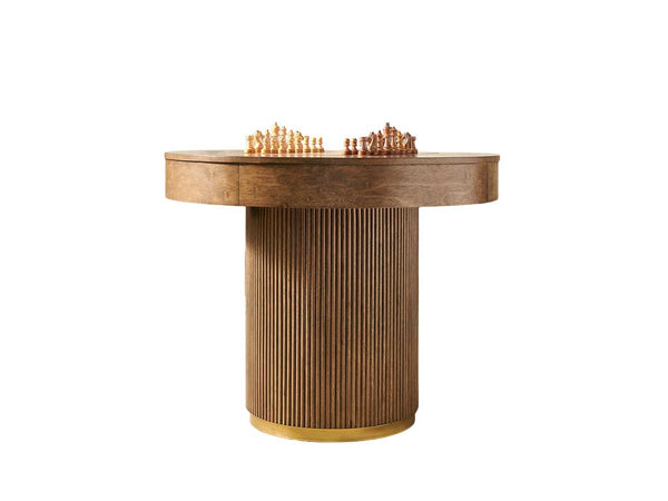 Arvos Game Table