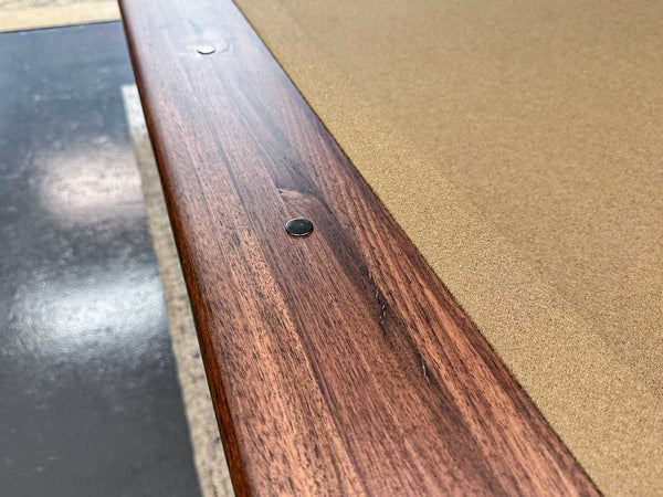 Ashford Pool Table