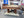 Ashford Pool Table