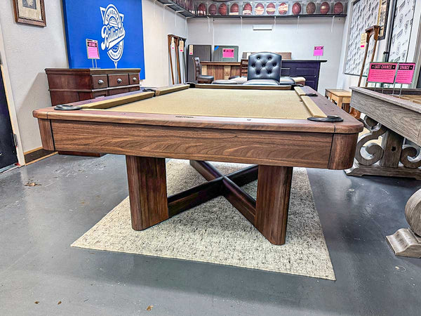 Ashford Pool Table