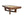 Ashford Pool Table