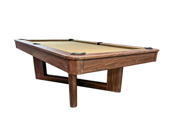 Ashford Pool Table