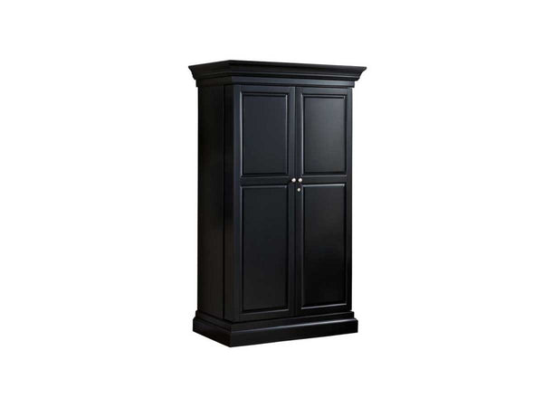 Ashton Bar Cabinet