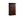 Ashton Bar Cabinet