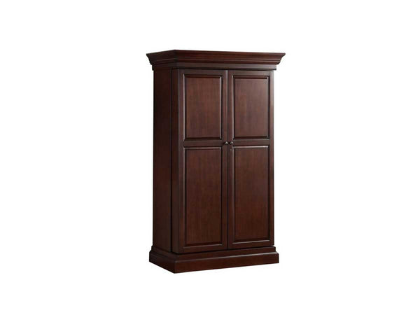 Ashton Bar Cabinet