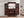 Ashton Bar Cabinet