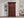 Ashton Bar Cabinet
