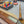 Aspen 8' Pool Table - Display Model