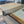 Aspen 8' Pool Table - Display Model