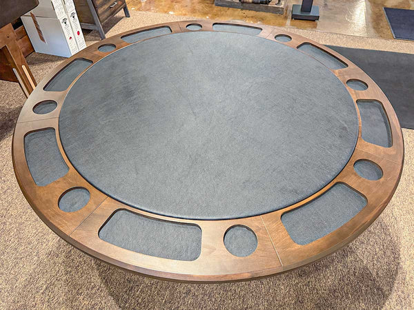 Atlas Game Table