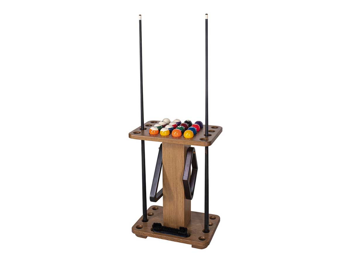 Avenue Floor Rack – Universal Billiards