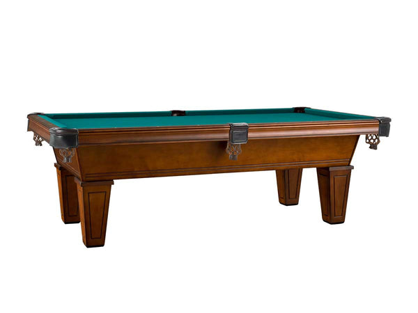 Avon Pool Table