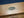 Axial Pool Table Display Dallas 