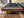 Axial Pool Table Display Dallas 