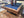 Axial Pool Table Display Dallas 
