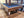 Axial Pool Table Display Dallas 