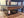 Axial Pool Table Display Dallas 
