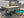 Axial Pool Table