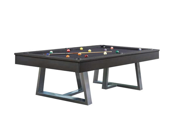 Axial Pool Table