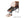 Basketball Pro Floor Mat