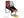 Basketball Pro Floor Mat