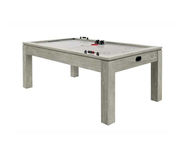Baylor Air Hockey Table