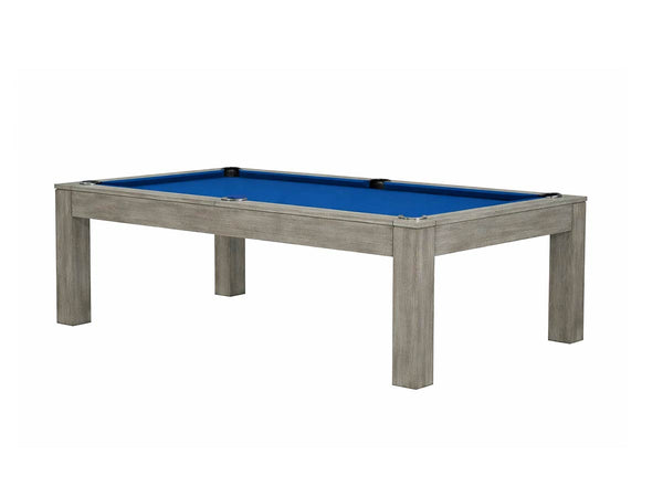 Baylor II Pool Table