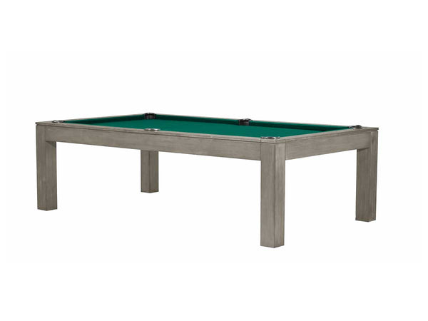 Baylor II Pool Table