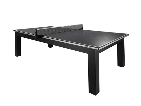 Baylor Ping Pong Table