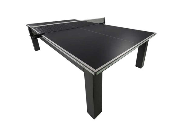 Baylor Ping Pong Table