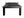 Baylor Ping Pong Table