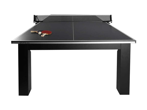 Baylor Ping Pong Table