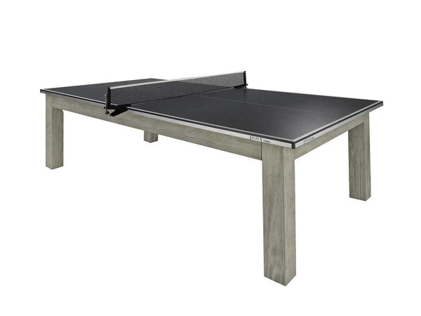 Baylor Ping Pong Table