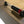 Baylor Shuffleboard