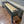 Baylor Shuffleboard