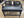 Baylor Spectator Bench Display Dallas 