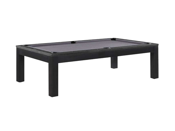Baylor Stone Pool Table