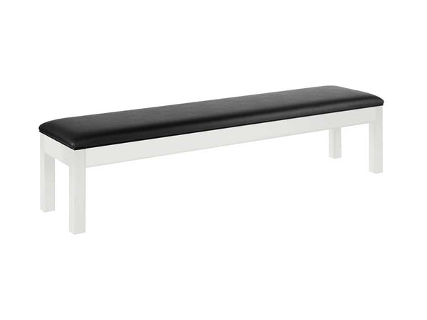 Baylor Storage Bench