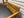 Benson Spectator Bench Display Dallas 