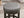 Bixby Backless Bar Stool