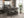 Bixby Backless Bar Stool
