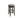 Bixby Backless Bar Stool