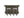 Bixby Bar & Stools Combo