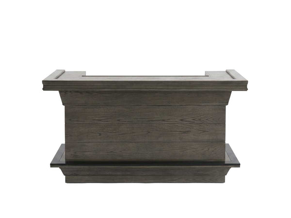 Bixby Bar
