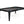 Hyphen Pool Table