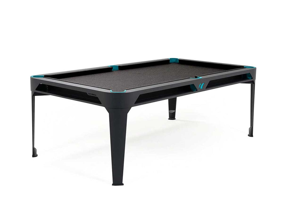 Hyphen Pool Table