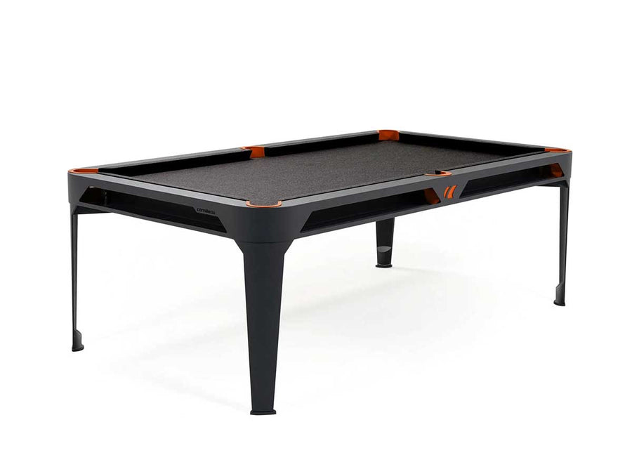 Hyphen Pool Table